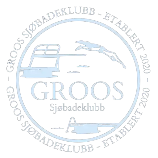 cropped-logo-sjobad-invert