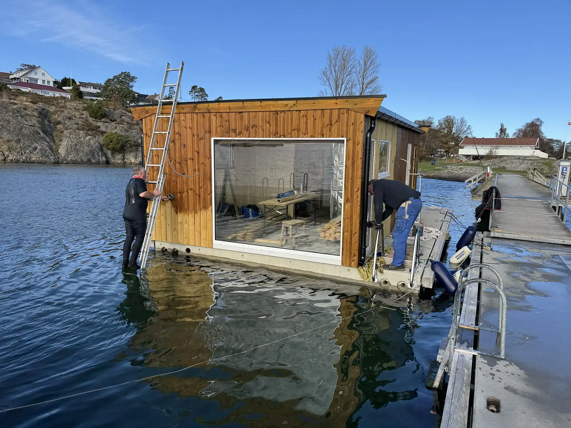 55FF6EBE-6D4B-4058-943A-0FBDEB7BA3B1